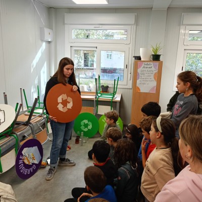 Zaborren sailkapena.jpeg