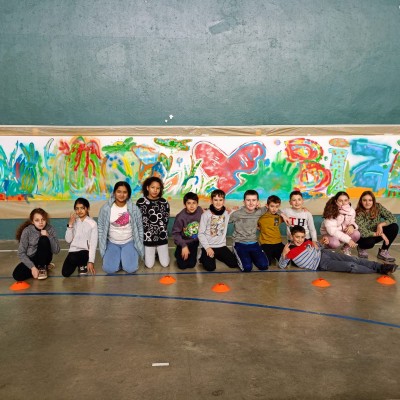 WhatsApp Image 2025-12-03 at 00.05.09.jpeg