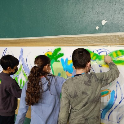 WhatsApp Image 2025-12-03 at 00.06.03 (2).jpeg