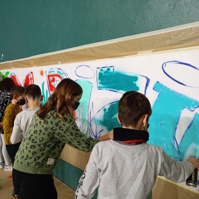 WhatsApp Image 2025-12-03 at 00.06.03 (3).jpeg