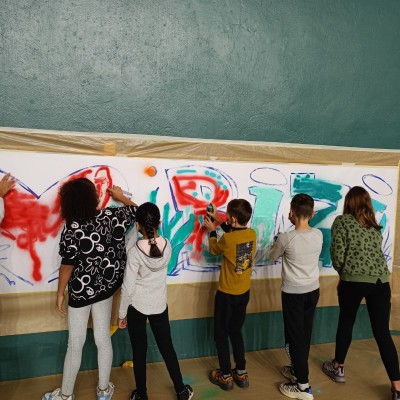 WhatsApp Image 2025-12-03 at 00.06.04 (1).jpeg