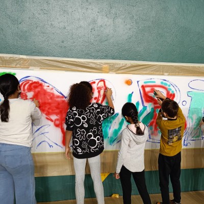 WhatsApp Image 2025-12-03 at 00.06.04.jpeg