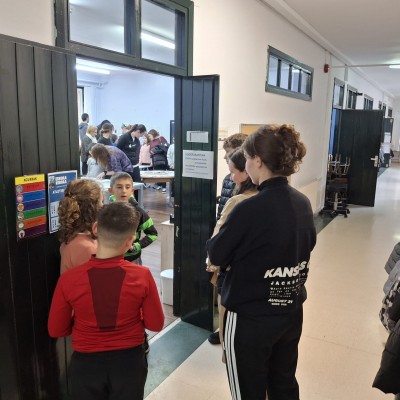 WhatsApp Image 2025-12-10 at 16.27.26(1).jpeg