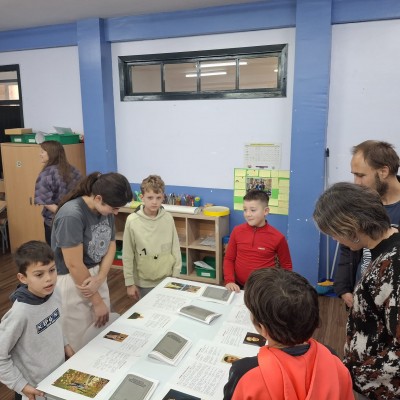 WhatsApp Image 2025-12-10 at 16.27.26.jpeg