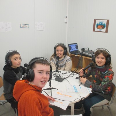 WhatsApp Image 2025-11-25 at 10.03.14 (2).jpeg