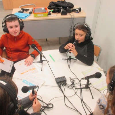 WhatsApp Image 2025-11-25 at 10.03.14 (3).jpeg