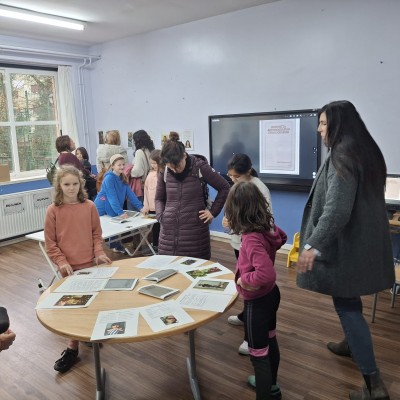 WhatsApp Image 2025-12-10 at 16.27.30.jpeg