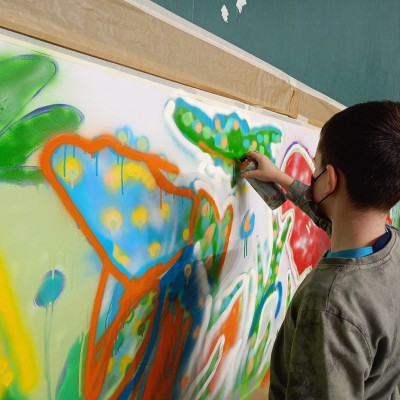 WhatsApp Image 2025-12-03 at 00.05.50.jpeg