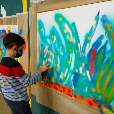 WhatsApp Image 2025-12-03 at 00.05.52.jpeg