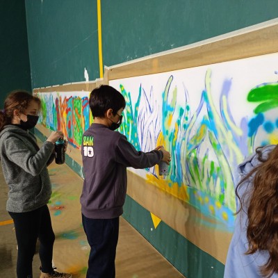 WhatsApp Image 2025-12-03 at 00.06.02.jpeg