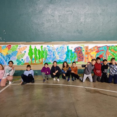 WhatsApp Image 2025-12-03 at 00.06.04 (2).jpeg