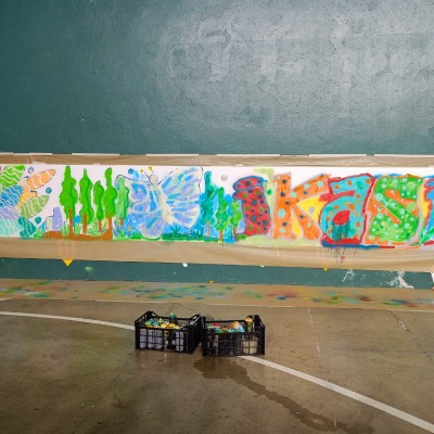 WhatsApp Image 2025-12-03 at 00.06.04 (3).jpeg