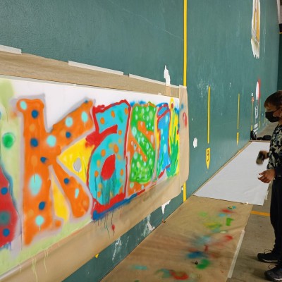 WhatsApp Image 2025-12-03 at 00.06.05.jpeg