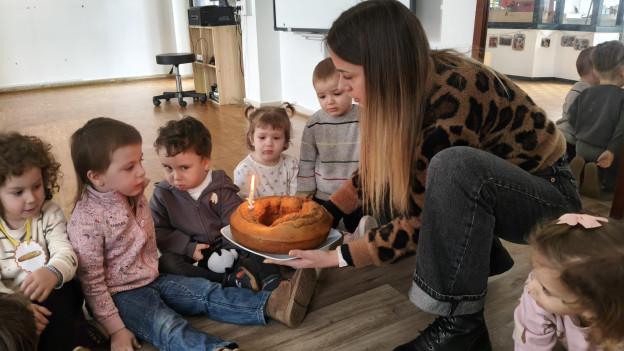 WhatsApp Image 2026-02-09 at 14.24.13.jpeg