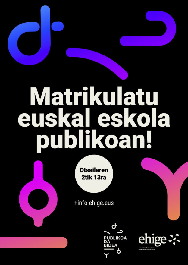 matrikulazioa.jpg