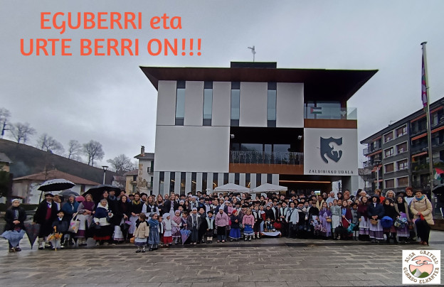 kantu eskea 2026 con logo.jpg