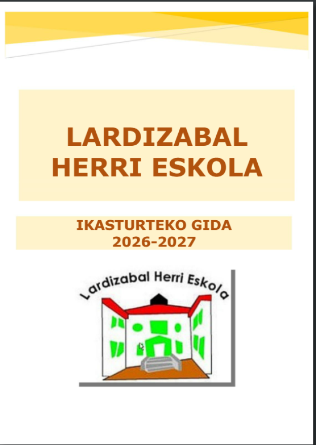 Ikasturte hasierako gida.png