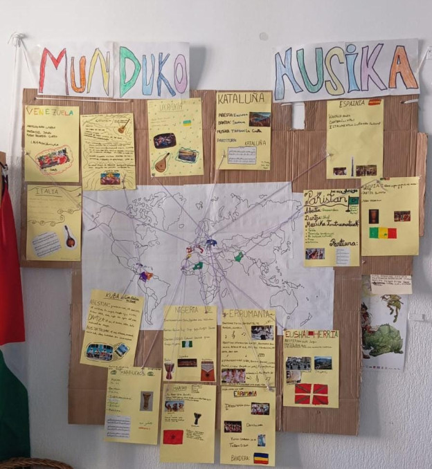 WhatsApp Image 2026-03-18 at 13.52.15.jpeg