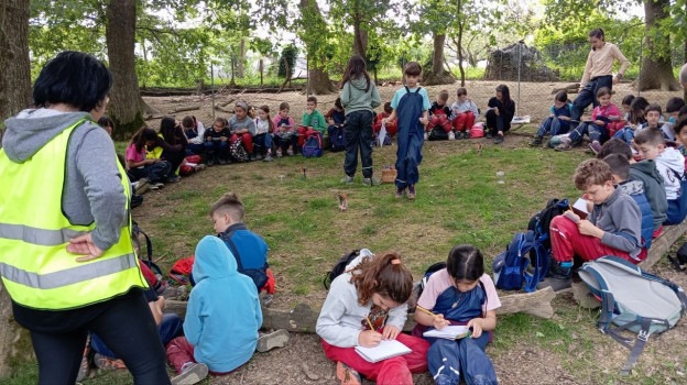 ARREko baskoran musika.jpg