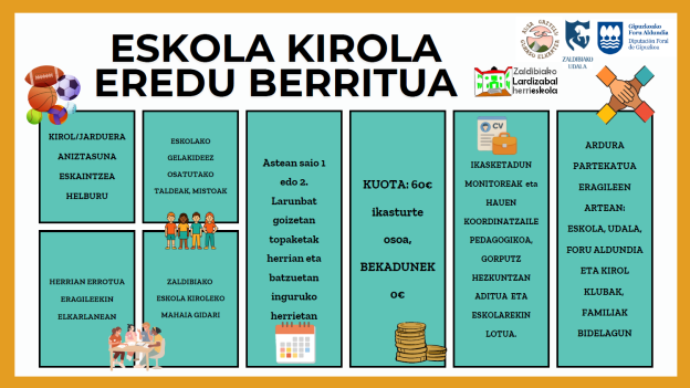 Eskola kirola.png