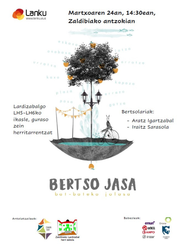 bertso jasa kartela.jpeg