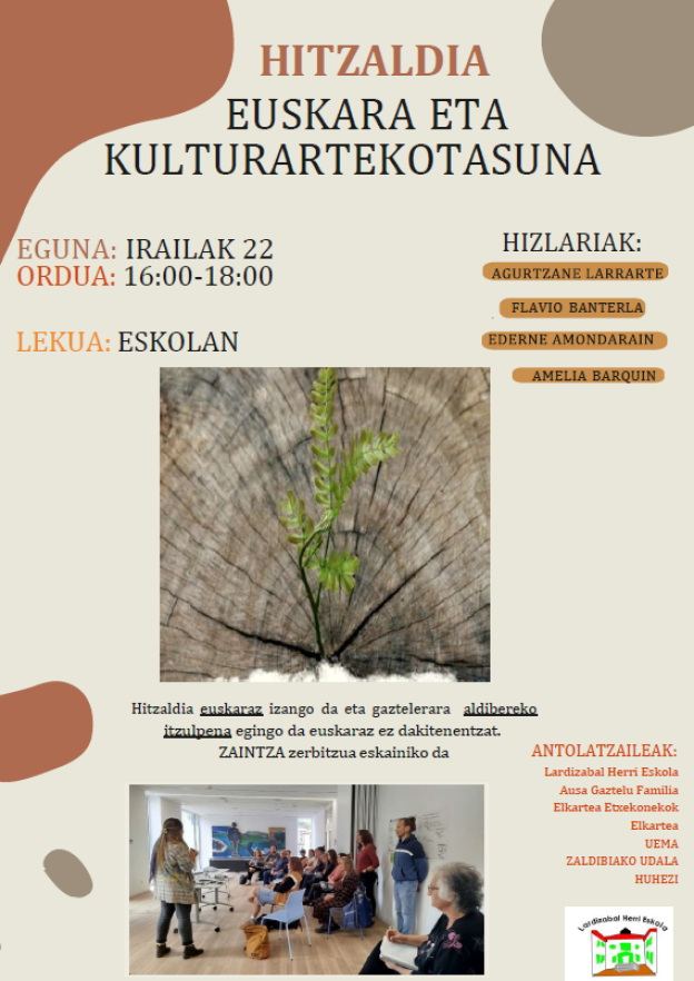 eusk eta kult. 26-27.png