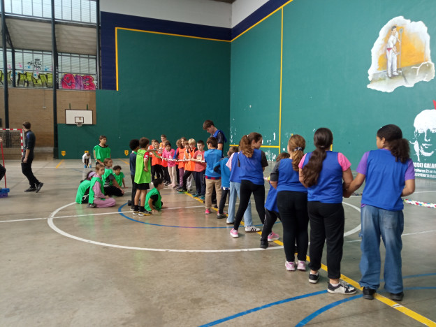 IMG_20261021_165644.jpg