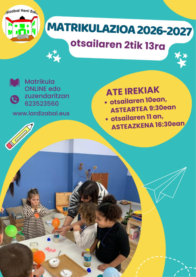 matrikulazioa.jpeg