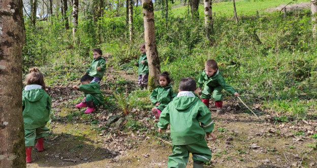 photo_5911437848160701764_y (1).jpg