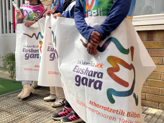 Korrika txikia 2016 (27).jpg