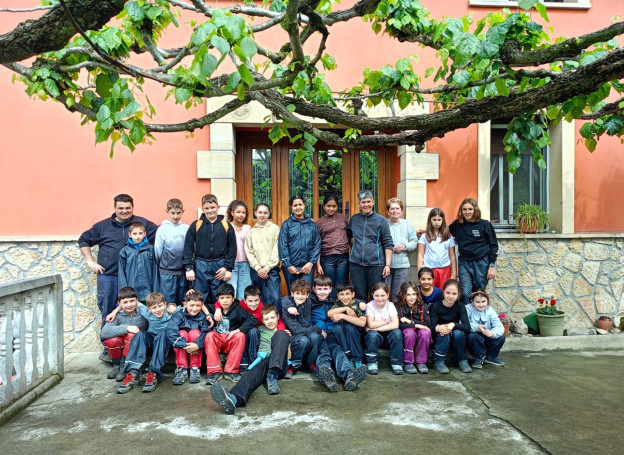 Taldeko argazkia.jpg