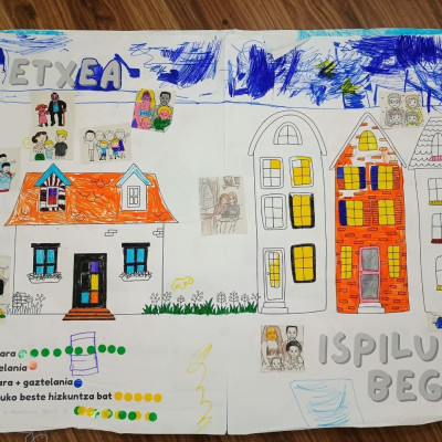 WhatsApp Image 2026-04-12 at 20.45.13(1).jpeg