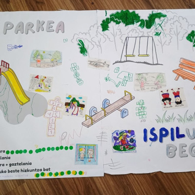 WhatsApp Image 2026-04-12 at 20.45.13.jpeg