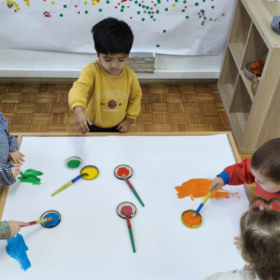 WhatsApp Image 2026-02-20 at 15.18.00 (1).jpeg