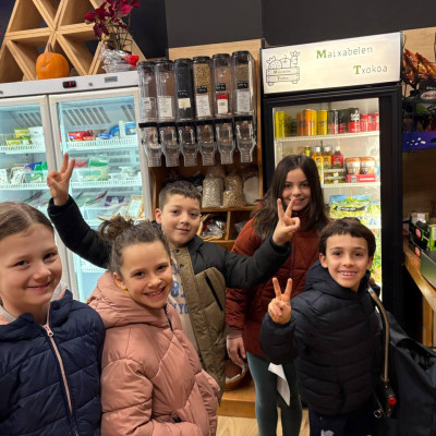 WhatsApp Image 2026-03-01 at 20.14.04 (10).jpeg