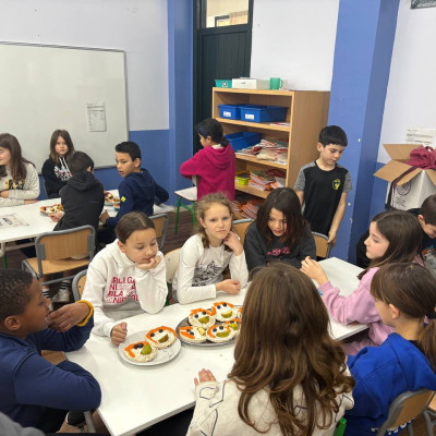 WhatsApp Image 2026-03-01 at 20.14.04 (12).jpeg