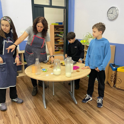 WhatsApp Image 2026-03-01 at 20.14.04 (13).jpeg