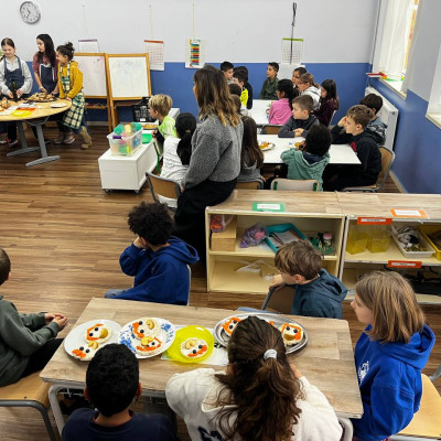 WhatsApp Image 2026-03-01 at 20.14.04 (7).jpeg