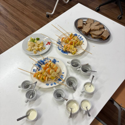 WhatsApp Image 2026-03-01 at 20.14.04 (8).jpeg