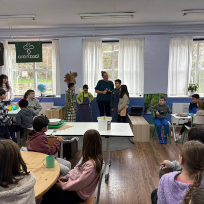 WhatsApp Image 2026-03-01 at 20.14.04 (9).jpeg