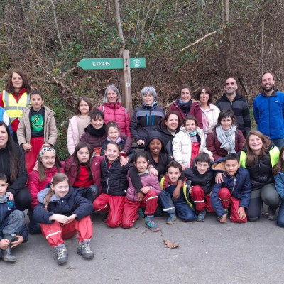 Taldeko argazkia 1.jpeg