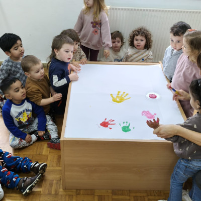 WhatsApp Image 2026-02-20 at 15.18.00 (2).jpeg