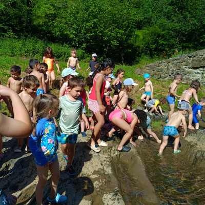 IMG20260521102515.jpg