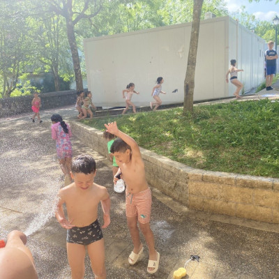 IMG_20260616_143157.jpg