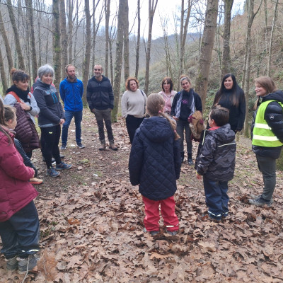 Basoaren sarreran azalpenak.jpeg