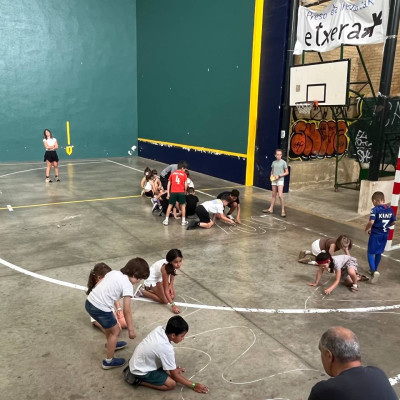 IMG_20260620_212245_432.jpg