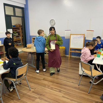 WhatsApp Image 2026-03-01 at 20.14.04 (18).jpeg