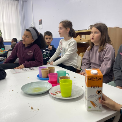 WhatsApp Image 2026-03-01 at 20.14.04 (19).jpeg