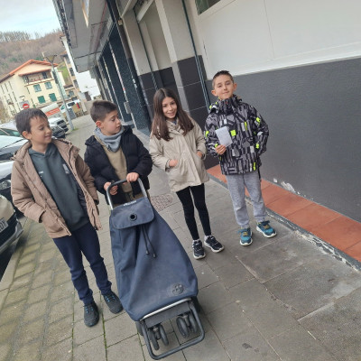 WhatsApp Image 2026-03-01 at 20.14.04.jpeg