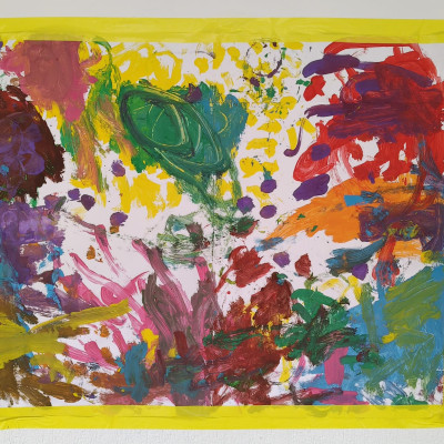 WhatsApp Image 2026-02-20 at 15.18.00.jpeg